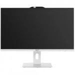 Моноблок MSI PRO AP272P 14M-616RU 9S6-AF8322-616 27 ", Intel, Core i5, 14400, 1.8, 16 Гб, 512 Гб