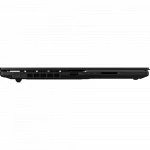 Ноутбук Asus N6506MV Vivobook Pro 15 OLED 90NB12Y3-M004U0 15.6 ", 3K 2880х1620 (16:9), Intel, Core Ultra 9, 24 Гб, 1 ТБ, NVIDIA GeForce RTX 4060