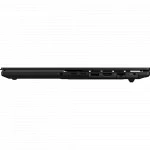Ноутбук Asus N6506MV Vivobook Pro 15 OLED 90NB12Y3-M004U0 15.6 ", 3K 2880х1620 (16:9), Intel, Core Ultra 9, 24 Гб, 1 ТБ, NVIDIA GeForce RTX 4060