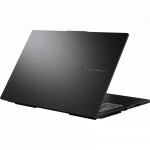 Ноутбук Asus N6506MV Vivobook Pro 15 OLED 90NB12Y3-M004U0 15.6 ", 3K 2880х1620 (16:9), Intel, Core Ultra 9, 24 Гб, 1 ТБ, NVIDIA GeForce RTX 4060