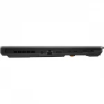 Ноутбук Asus TUF Gaming F16 FX607JV 90NR0HV6-M008D0 (16 ", WUXGA 1920x1200 (16:10), Intel, Core i7, 16 Гб, 1 ТБ, NVIDIA GeForce RTX 4060)