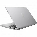 Ноутбук HP ZBook Fury 16 G10 62V64EA 16 ", WUXGA 1920x1200 (16:10), Intel, Core i9, 32 Гб, 1 ТБ, nVidia GeForce RTX 4000, Windows 10 Pro