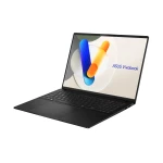 Ноутбук Asus Vivobook S 16 S5606MA-MX007W 90NB12E3-M002X0 (16 ", 3K 3200x2000 (16:10), Intel, Core Ultra 5, 16 Гб, SSD, 1 ТБ, Intel Arc Graphics)