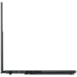 Ноутбук Asus Zenbook Duo UX8406MA-QL056W 90NB12U1-M004U0 (14 ", WUXGA 1920x1200 (16:10), Intel, Core Ultra 7, 16 Гб, SSD, 1 ТБ, Intel Arc Graphics)