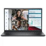Ноутбук Dell Vostro 3520 210-BECX-18 15.6 ", FHD 1920x1080 (16:9), Intel, Core i3, 8 Гб, 512 ГБ, Intel UHD Graphics