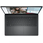 Ноутбук Dell Vostro 3520 210-BECX-18 15.6 ", FHD 1920x1080 (16:9), Intel, Core i3, 8 Гб, 512 ГБ, Intel UHD Graphics