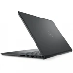 Ноутбук Dell Vostro 3520 210-BECX-18 15.6 ", FHD 1920x1080 (16:9), Intel, Core i3, 8 Гб, 512 ГБ, Intel UHD Graphics