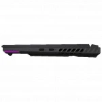 Ноутбук Asus ROG Strix G16 90NR0C61-M01050 16 ", WQXGA 2560x1600 (16:10), Intel, Core i7, 16 Гб, 1 ТБ, NVIDIA GeForce RTX 4060