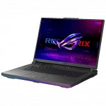 Ноутбук Asus ROG Strix G16 90NR0C61-M01050 16 ", WQXGA 2560x1600 (16:10), Intel, Core i7, 16 Гб, 1 ТБ, NVIDIA GeForce RTX 4060