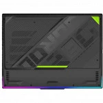 Ноутбук Asus ROG Strix G16 90NR0C61-M01050 16 ", WQXGA 2560x1600 (16:10), Intel, Core i7, 16 Гб, 1 ТБ, NVIDIA GeForce RTX 4060
