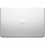 Ноутбук HP ProBook 450 G10 816C7EA (15.6 ", FHD 1920x1080 (16:9), Apple, Core i7, 16 Гб, SSD, 512 ГБ, Intel UHD Graphics)