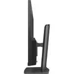 Моноблок MSI Modern AM272P 1M-681XRU 9S6-AF8231-681 (27 ", Intel, Core i5, 150U, 1.2 ГГц, 16 Гб, SSD, 512 Гб)