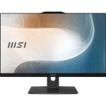 Моноблок MSI Modern AM242P 1M-1030XRU 9S6-AE0721-1030 (23.8 ", Intel, Core i5, 120U, 1.4 ГГц, 16 Гб, HDD и SSD, 1 Тб, 256 Гб)