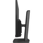 Моноблок MSI Modern AM242P 1M-1030XRU 9S6-AE0721-1030 (23.8 ", Intel, Core i5, 120U, 1.4 ГГц, 16 Гб, HDD и SSD, 1 Тб, 256 Гб)