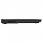 Ноутбук Gigabyte G6X 9KG-43KZ854SD (16 ", WUXGA 1920x1200 (16:10), Intel, Core i7, 16 Гб, 1 ТБ, NVIDIA GeForce RTX 4060)