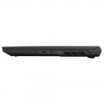 Ноутбук Gigabyte G6X 9KG-43KZ854SD (16 ", WUXGA 1920x1200 (16:10), Intel, Core i7, 16 Гб, 1 ТБ, NVIDIA GeForce RTX 4060)