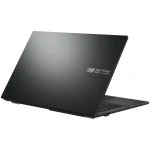 Ноутбук Asus Vivobook Go 15 E1504FA-BQ1110 90NB0ZR2-M01YM0 (15.6 ", FHD 1920x1080 (16:9), AMD, Ryzen 5, 16 Гб, SSD, 512 ГБ, AMD Radeon Graphics)