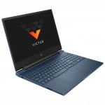 Ноутбук HP Victus 15-fb2026ci A19GPEA (15.6 ", FHD 1920x1080 (16:9), AMD, Ryzen 5, 16 Гб, 512 ГБ, nVidia GeForce RTX 3050)