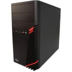 Персональный компьютер iRU Office 310H6SM 2025255 (Core i5, 12400, 2.5 ГГц, 16 Гб, DDR4-3200, SSD)