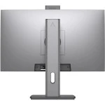 Моноблок Digma PRO Unity DM23P7-ADXW02 23.8 ", Intel, Core i7, 1255U, 1.7 ГГц, 16 Гб, SSD, 512 Гб