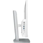 Моноблок MSI Modern AM242P 1M-1020XRU 9S6-AE0722-1020 (23.8 ", Intel, Core i7, 150U, 1.8 ГГц, 16 Гб, SSD, 512 Гб)