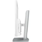 Моноблок MSI Modern AM242P 1M-1020XRU 9S6-AE0722-1020 (23.8 ", Intel, Core i7, 150U, 1.8 ГГц, 16 Гб, SSD, 512 Гб)