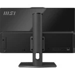 Моноблок MSI Modern AM242P 1M-1028RU 9S6-AE0721-1028 (23.8 ", Intel, Core i5, 120U, 1.4 ГГц, 16 Гб, SSD, 512 Гб)