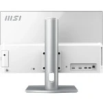 Моноблок MSI Modern AM242P 1M-1023XRU 9S6-AE0722-1023 (23.8 ", Intel, Core i5, 120U, 1.4 ГГц, 16 Гб, SSD, 1 Тб)