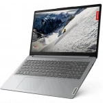 Ноутбук Lenovo IdeaPad 1 15ALC7 82R400LPUE (15.6 ", FHD 1920x1080 (16:9), AMD, Ryzen 5, 8 Гб, SSD, 512 ГБ, AMD Radeon)
