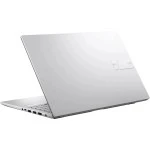 Ноутбук Asus VivoBook 15 X1504VA-BQ286 90NB10J2-M00BT0 (15.6 ", FHD 1920x1080 (16:9), Intel, Core i5, 8 Гб, SSD, 512 ГБ, Intel Iris Xe Graphics)
