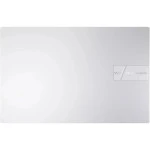 Ноутбук Asus VivoBook 15 X1504VA-BQ286 90NB10J2-M00BT0 (15.6 ", FHD 1920x1080 (16:9), Intel, Core i5, 8 Гб, SSD, 512 ГБ, Intel Iris Xe Graphics)