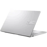 Ноутбук Asus VivoBook 15 X1504VA-BQ286 90NB10J2-M00BT0 (15.6 ", FHD 1920x1080 (16:9), Intel, Core i5, 8 Гб, SSD, 512 ГБ, Intel Iris Xe Graphics)
