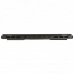 Ноутбук Lenovo Legion Pro 7 16IRX9H 83DE004KRK (16 ", WQXGA 2560x1600 (16:10), Intel, Core i9, 32 Гб, 2 ТБ, NVIDIA GeForce RTX 4090, Windows 11 Home)