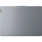 Ноутбук Lenovo IdeaPad Slim 3 16IAH8 83ES002PRK 16 ", WUXGA 1920x1200 (16:10), Intel, Core i5, 16 Гб, 1 ТБ, Intel UHD Graphics