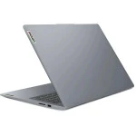 Ноутбук Lenovo IdeaPad Slim 3 16IAH8 83ES002PRK 16 ", WUXGA 1920x1200 (16:10), Intel, Core i5, 16 Гб, 1 ТБ, Intel UHD Graphics