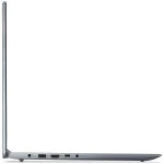 Ноутбук Lenovo IdeaPad Slim 3 16IAH8 83ES002PRK 16 ", WUXGA 1920x1200 (16:10), Intel, Core i5, 16 Гб, 1 ТБ, Intel UHD Graphics