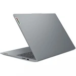 Ноутбук Lenovo IdeaPad Slim 3 16IAH8 83ES002RRK 16 ", WUXGA 1920x1200 (16:10), Intel, Core i5, 16 Гб, 512 ГБ, Intel UHD Graphics