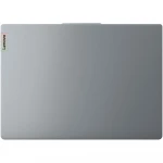 Ноутбук Lenovo IdeaPad Slim 3 16IAH8 83ES002RRK 16 ", WUXGA 1920x1200 (16:10), Intel, Core i5, 16 Гб, 512 ГБ, Intel UHD Graphics