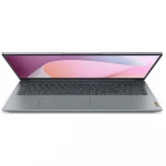Ноутбук Lenovo IdeaPad Slim 3 16IAH8 83ES002RRK 16 ", WUXGA 1920x1200 (16:10), Intel, Core i5, 16 Гб, 512 ГБ, Intel UHD Graphics