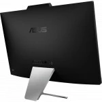 Моноблок Asus F3402WFA Zen AiO 24 90PT03L2-M00K50 23.8 ", Intel, Ryzen 5, 7520U, 2.8, 16 Гб, 512 Гб