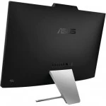 Моноблок Asus E3402WBA-BPC004M 90PT03G3-M06750 (23.8 ", Intel, Core i5, 1235U, 3.3 ГГц, 16 Гб, SSD, 512 Гб)