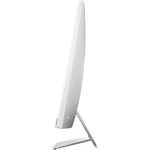 Моноблок Asus E3402WBA-WPC009M 90PT03G4-M06F80 (23.8 ", Intel, Core i7, 1255U, 3.5 ГГц, 16 Гб, SSD, 1 Тб)