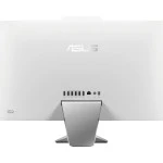 Моноблок Asus E3402WBA-WPC009M 90PT03G4-M06F80 (23.8 ", Intel, Core i7, 1255U, 3.5 ГГц, 16 Гб, SSD, 1 Тб)
