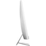 Моноблок Asus E3402WBA-WPC009M 90PT03G4-M06F80 (23.8 ", Intel, Core i7, 1255U, 3.5 ГГц, 16 Гб, SSD, 1 Тб)