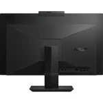 Моноблок Asus E5702WVA-BPE0120 90PT03N1-M00VZ0 (27 ", Intel, Core i7, 1360P, 3.7 ГГц, 16 Гб, SSD, 1 Тб)