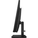 Моноблок Asus E5702WVA-BPE0110 90PT03N1-M00VY0 (27 ", Intel, Core i7, 1360P, 3.7 ГГц, 16 Гб, SSD, 512 Гб)