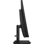 Моноблок Asus E5702WVA-BPE0110 90PT03N1-M00VY0 (27 ", Intel, Core i7, 1360P, 3.7 ГГц, 16 Гб, SSD, 512 Гб)