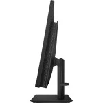 Моноблок Asus E5702WVAR-BPE0020 90PT03N1-M00W00 (27 ", Intel, Core i3, 100U, 1.2 ГГц, 8 Гб, SSD, 512 Гб)