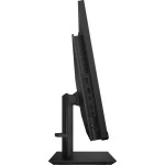 Моноблок Asus E5702WVAR-BPE0020 90PT03N1-M00W00 (27 ", Intel, Core i3, 100U, 1.2 ГГц, 8 Гб, SSD, 512 Гб)
