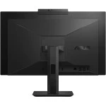 Моноблок Asus E5402WVAR-BPC0080 90PT03J4-M02HR0 (23.8 ", Intel, Core i3, 100U, 1.2 ГГц, 8 Гб, SSD, 512 Гб)